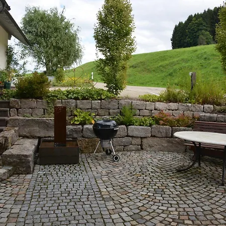 Haus Schwaerzler *